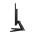 SAMSUNG F24T350FHU 24 FHD IPS LED 1920X1080 5MS 250CD HDMI LF24T350FHRXEN