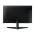 SAMSUNG F24T350FHU 24 FHD IPS LED 1920X1080 5MS 250CD HDMI LF24T350FHRXEN