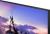 SAMSUNG F24T350FHU 24 FHD IPS LED 1920X1080 5MS 250CD HDMI LF24T350FHRXEN