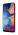 SAMSUNG GALAXY A20E 5.8 HD+ 3GB/32GB DUOS BLUE SM-A202F