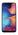 SAMSUNG GALAXY A20E 5.8 HD+ 3GB/32GB DUOS BLUE SM-A202F