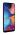 SAMSUNG GALAXY A20E 5.8 HD+ 3GB/32GB DUOS BLUE SM-A202F