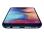 SAMSUNG GALAXY A20E 5.8 HD+ 3GB/32GB DUOS BLUE SM-A202F