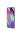 SAMSUNG GALAXY A40 64GB BIELA A405 SM-A405FZWDORX