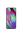 SAMSUNG GALAXY A40 64GB BIELA A405 SM-A405FZWDORX