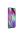 SAMSUNG GALAXY A40 64GB BIELA A405 SM-A405FZWDORX