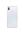 SAMSUNG GALAXY A40 64GB BIELA A405 SM-A405FZWDORX