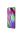 SAMSUNG GALAXY A40 64GB ORANZOVA A405 SM-A405FZODORX
