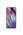SAMSUNG GALAXY A40 64GB ORANZOVA A405 SM-A405FZODORX