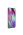 SAMSUNG GALAXY A40 64GB ORANZOVA A405 SM-A405FZODORX