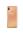 SAMSUNG GALAXY A40 64GB ORANZOVA A405 SM-A405FZODORX