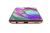 SAMSUNG GALAXY A40 64GB ORANZOVA A405 SM-A405FZODORX