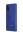 SAMSUNG GALAXY A41 4GB/64GB A415 BLUE SM-A415FZBDEUE