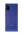 SAMSUNG GALAXY A41 4GB/64GB A415 BLUE SM-A415FZBDEUE