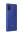 SAMSUNG GALAXY A41 4GB/64GB A415 BLUE SM-A415FZBDEUE
