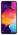 SAMSUNG GALAXY A50 128GB DUOS CIERNA EU