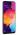 SAMSUNG GALAXY A50 128GB DUOS CIERNA EU