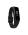 SAMSUNG GALAXY FIT E BLACK (SM-R375NZK)