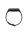 SAMSUNG GALAXY FIT E BLACK (SM-R375NZK)