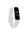 SAMSUNG GALAXY FIT E WHITE (SM-R375NZW)