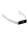 SAMSUNG GALAXY FIT E WHITE (SM-R375NZW)