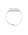 SAMSUNG GALAXY FIT E WHITE (SM-R375NZW)