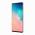 SAMSUNG GALAXY S10 128GB DUOS BIELA SM-G973FZWDORX