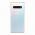 SAMSUNG GALAXY S10 128GB DUOS BIELA SM-G973FZWDORX