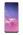 SAMSUNG GALAXY S10 128GB DUOS CIERNA SM-G973FZKDORX
