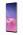 SAMSUNG GALAXY S10 128GB DUOS CIERNA SM-G973FZKDORX