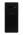 SAMSUNG GALAXY S10 128GB DUOS CIERNA SM-G973FZKDORX
