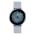SAMSUNG GALAXY WATCH ACTIVE2 44MM CLOUD SILVER SM-R820NZSAXSK