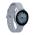 SAMSUNG GALAXY WATCH ACTIVE2 44MM CLOUD SILVER SM-R820NZSAXSK