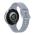 SAMSUNG GALAXY WATCH ACTIVE2 44MM CLOUD SILVER SM-R820NZSAXSK