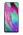 SAMSUNG GRADATION KRYT EF-AA405CP PRE GALAXY A40 PINK