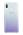 SAMSUNG GRADATION KRYT EF-AA405CV PRE GALAXY A40 VIOLET