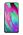 SAMSUNG GRADATION KRYT EF-AA405CV PRE GALAXY A40 VIOLET