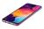 SAMSUNG GRADATION KRYT EF-AA505CP PRE GALAXY A50 PINK