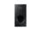 SAMSUNG HW-K335