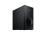 SAMSUNG HW-K335