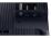 SAMSUNG HW-NW700