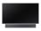 SAMSUNG HW-NW700 vystavený kus
