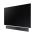 SAMSUNG HW-NW700