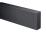 SAMSUNG HW-NW700