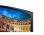 SAMSUNG LC24F390 24 FHD ZAKRIVENY 1920X1080 4MS 250CD HDMI LC24F390FHRXEN