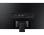 SAMSUNG LC24F390 24 FHD ZAKRIVENY 1920X1080 4MS 250CD HDMI LC24F390FHRXEN
