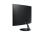 SAMSUNG LC24F390 24 FHD ZAKRIVENY 1920X1080 4MS 250CD HDMI LC24F390FHRXEN