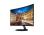 SAMSUNG LC24F390 24 FHD ZAKRIVENY 1920X1080 4MS 250CD HDMI LC24F390FHRXEN