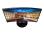 SAMSUNG LC24F390 24 FHD ZAKRIVENY 1920X1080 4MS 250CD HDMI LC24F390FHRXEN