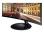 SAMSUNG LC24F390 24 FHD ZAKRIVENY 1920X1080 4MS 250CD HDMI LC24F390FHRXEN
